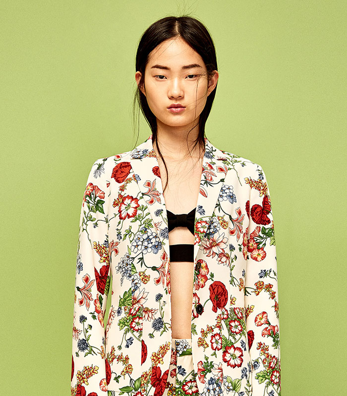 fashion-colored-product-2