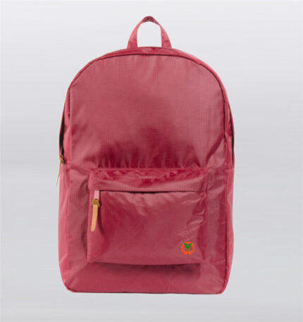 backpack2